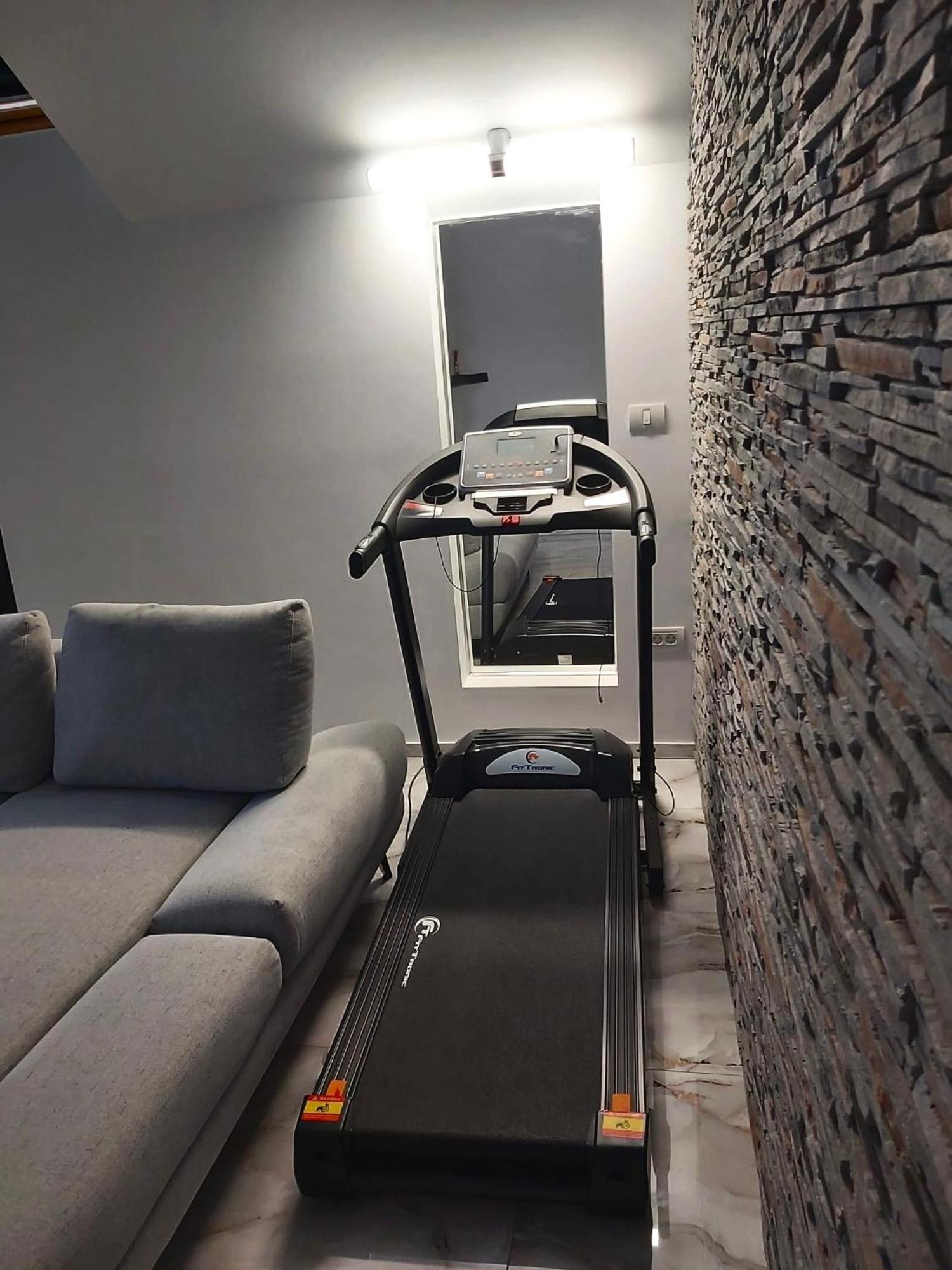 The Residence Of Silver Sky House Timisoara Luaran gambar